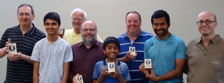 https://www.englishchess.org.uk/wp-content/uploads/2017/08/worcs_chess_winners2017.jpg