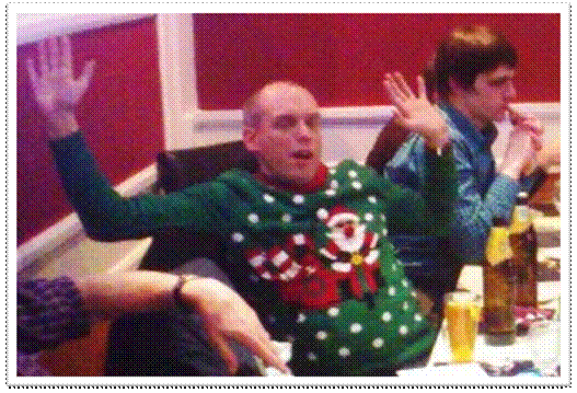 Neils Xmas Jumper.JPG