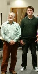 Jim win at Shropshire.jpg
