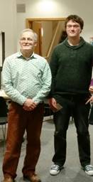 Jim win at Shropshire.jpg