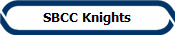 SBCC Knights