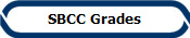 SBCC Grades